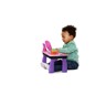 VTech® Little CEO Learning Desk™ - Pink - view 6